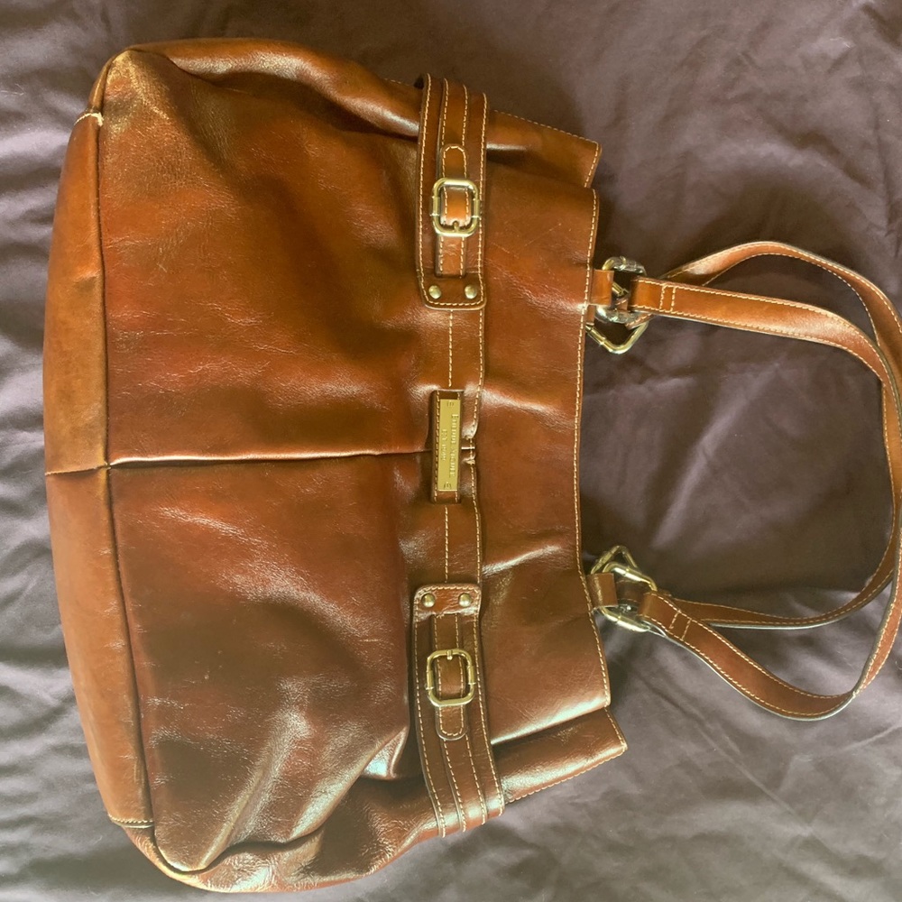 Etienne Aigner Bag-Vintage
